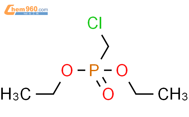 甲基亚磷酸二乙酯图片