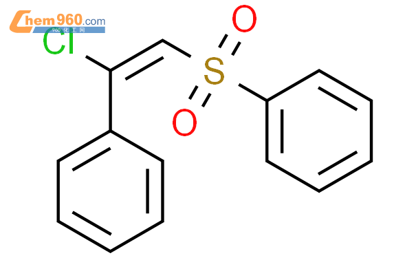 甲基硅烷三醇钾盐结构式图片|31795-24-1结构式图片