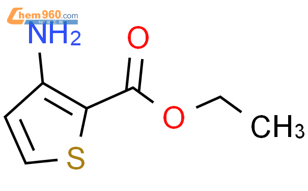 丙酮-O-(2,4,6-三甲基苯磺酰)肟
