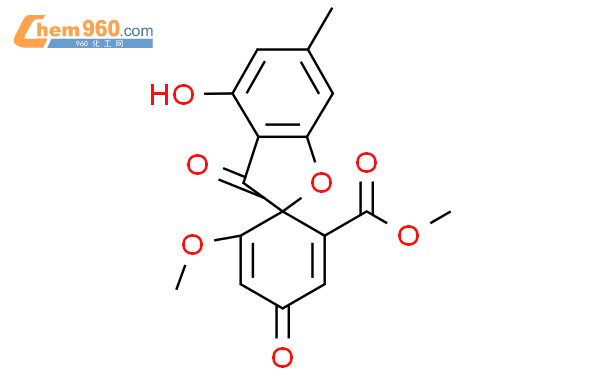 3209-31-2-spiro-benzofuran-2-3h-1-2-5-cyclohexadiene-2