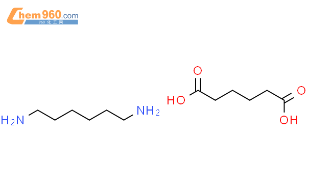 聚酰胺-66