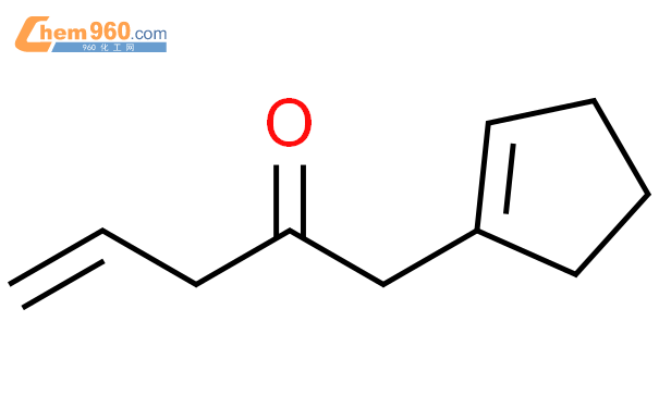 cas-no-13125-74-1-chem960