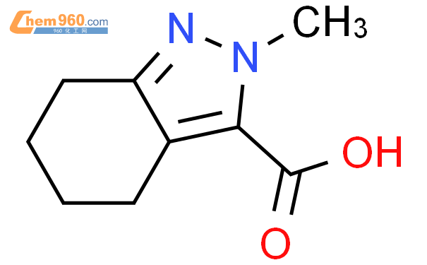 3,5-二氟-2-羥基苯腈結構式圖片