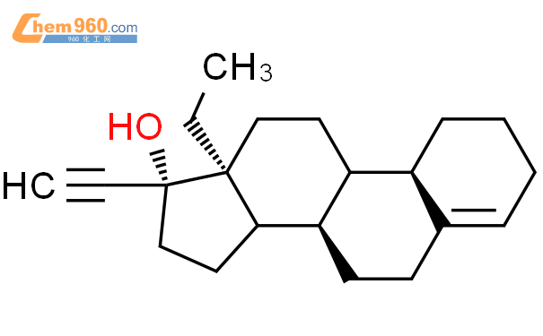 (1S,2S)-反式-N-Boc-1,2-二氨基环己烷