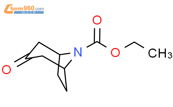 N-(乙氧羰基调理素酮结构式图片|32499-64-2结构式图片