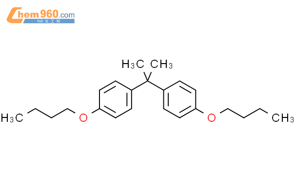 CAS No.32604-33-4 | chem960.com