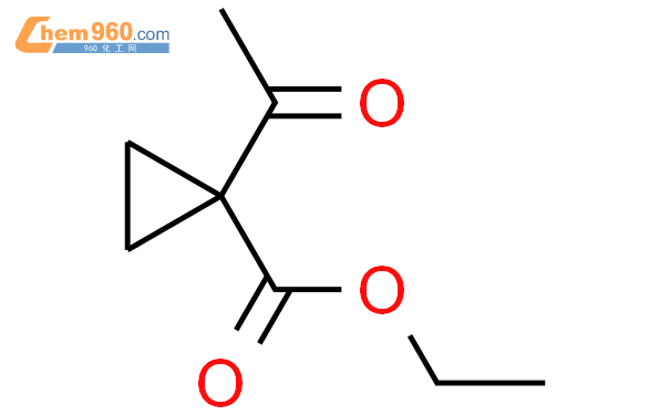 乙基N-甲基噻嗯菊酯结构式图片|32933-03-2结构式图片