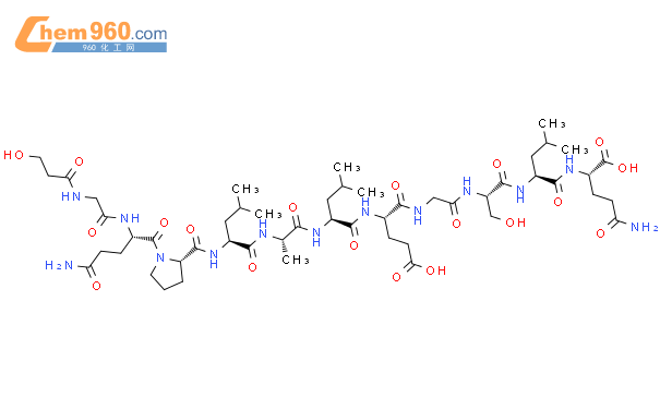 胰岛素原C-肽(55-89),人