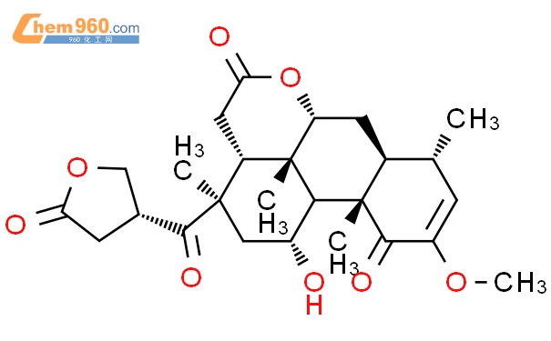 N2,N2,N4,N4,N6,N6-六(丙-2-基氧基甲基)-1,3,5-三嗪-2,4,6-三胺