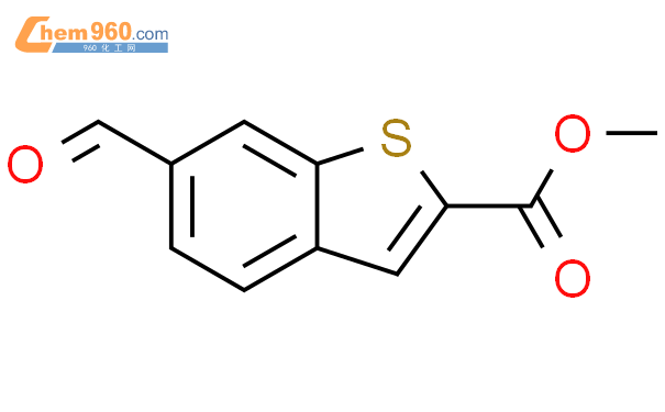 3751-50-6_7-甲基-苯并[b]噻吩-2-羧酸甲酯CAS号:3751-50-6/7-甲基-苯并[b]噻吩-2-羧酸甲酯中英文名/分子式 ...