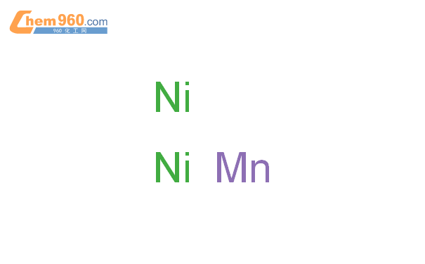 manganese,nickel (1:2)