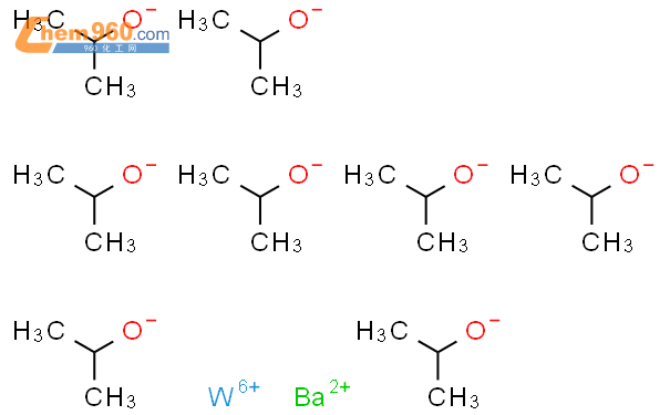 异丙醇的结构式图片