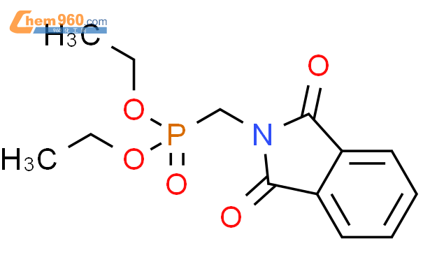 [Perfemiker](邻苯二甲酰亚胺甲基)磷酸二乙酯,≥98%