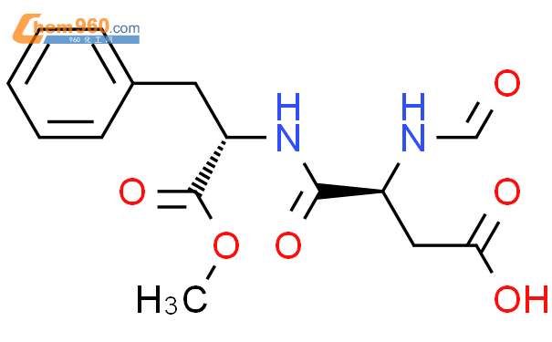 CAS No 33605 76 4 Chem960 Com