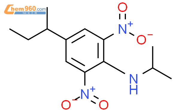 Benzenamine N Methylethyl Methylpropyl