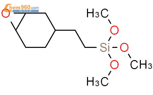 β-（3，4-环氧环己基）乙基三甲氧基硅烷