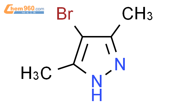 4-溴-3，5-二甲基乙酯