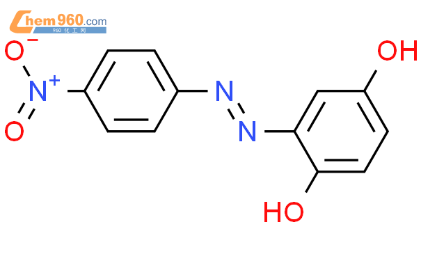 2-[2-(4-nitrophenyl)hydrazinyl]cyclohexa-2,5-diene-1,4-dione
