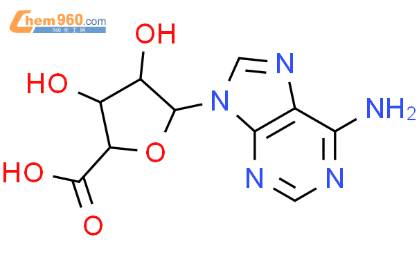 CAS No.35803-57-7 | chem960.com