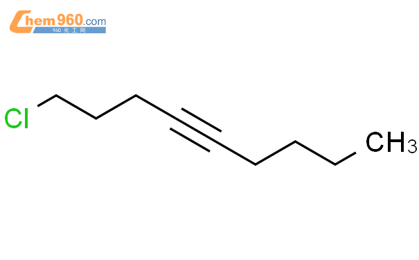 lpha-D-Glucosamine, hydrochloride
