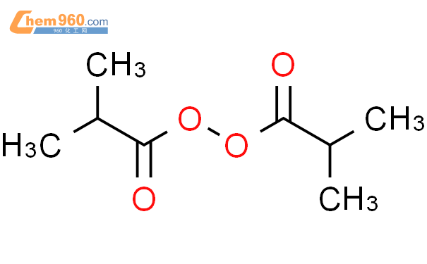 过氧化二异丁酰