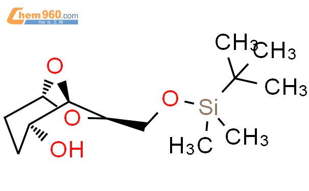 CAS No.344569-32-0 | chem960.com