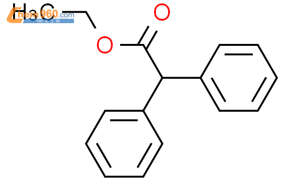 盐酸洛哌丁胺杂质 标准品