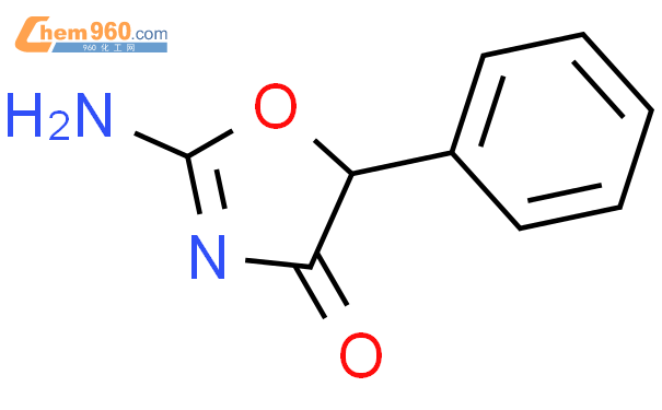 cas-no-3469-01-0-chem960