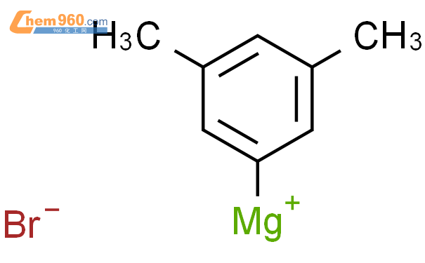 3,5-二甲苯基溴化镁