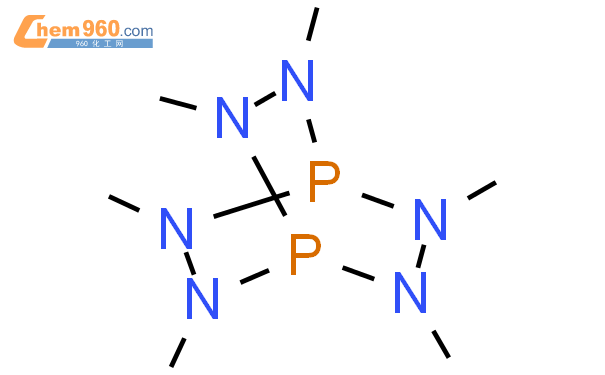 3478 74 8 2 3 5 6 7 8 Hexaaza 1 4 diphosphabicyclo 2 2 2 octane 2 3 5 6 3478-74-8-2-3-5-6-7-8-hexaaza-1-4-diphosphabicyclo-2-2-2-octane-2-3-5-6