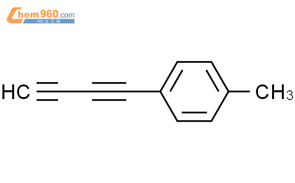(9Ci)-1-(1,3-丁二炔)-4-甲基-苯
