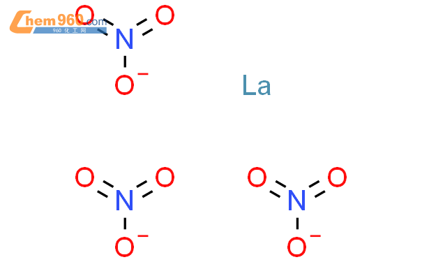 硝酸的路易斯结构式图片