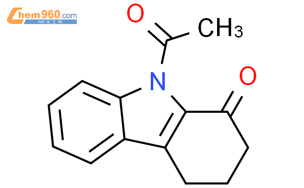 化合物MS7972结构式图片|352553-42-5结构式图片