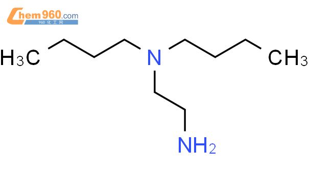 N,N-二正丁基乙二胺