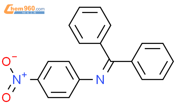 Benzenamine N N Anthracenediylidenebis Nitro Cas