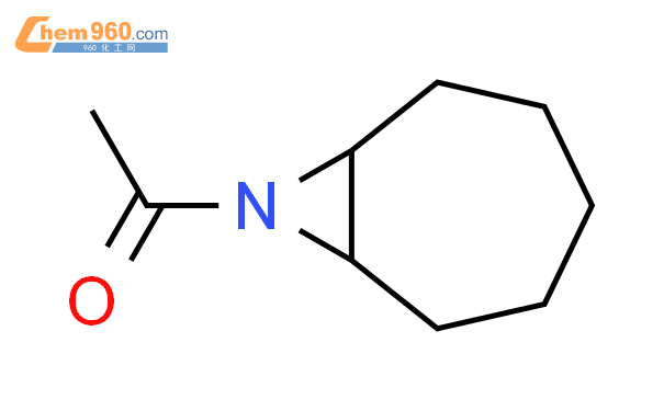 139062 99 0 N 乙基 N 哌啶 4 基 乙酰胺cas号 139062 99 0 N 乙基 N 哌啶 4 基 乙酰胺中英文名 分子式 结构式 960化工网