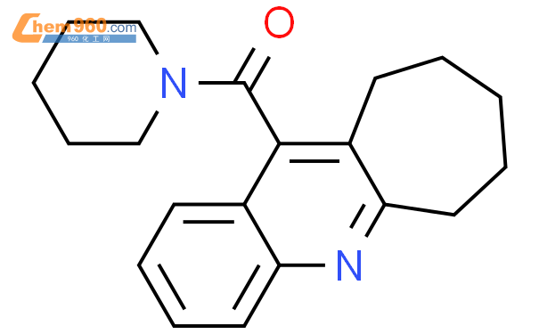 CAS No.36063-53-3 | Chem960.com