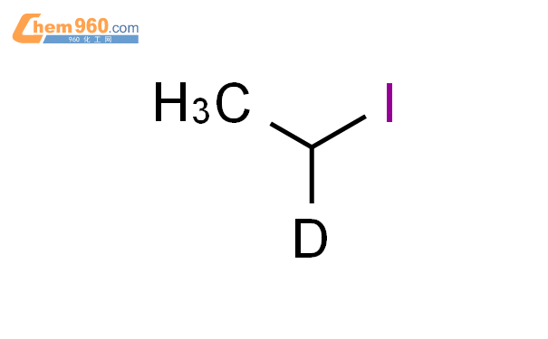 CAS No.6485-58-1 | chem960.com