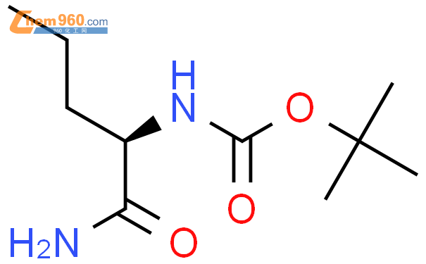 (9Ci)-[(1R)-1-(氨基羰基)丁基]-氨基甲酸,1,1-二甲基乙酯