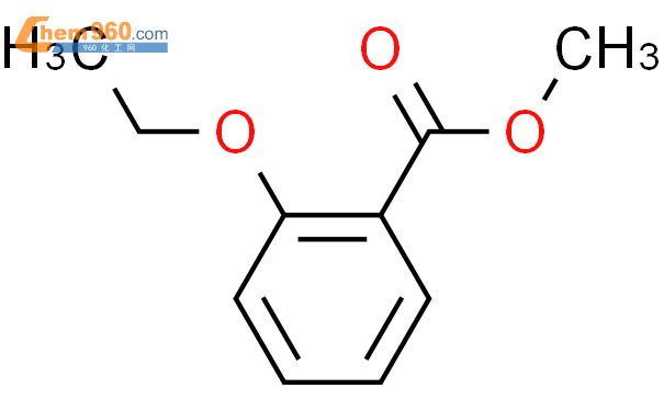 2-乙氧基苯甲酸甲酯