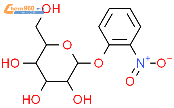2-氟代-2-去氧-D-葡萄糖结构式图片|369-07-3结构式图片