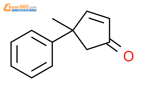 Cyclopenten One Methyl Phenyl Cas Cyclopenten One Methyl