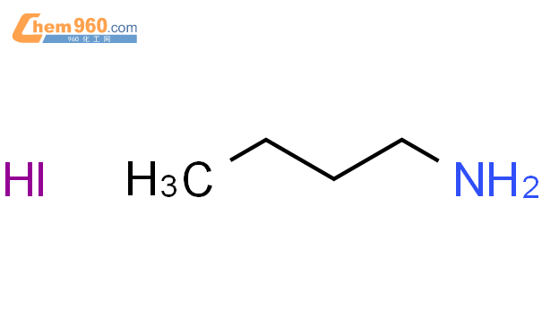[Perfemiker]丁胺氢碘酸盐,≥97%