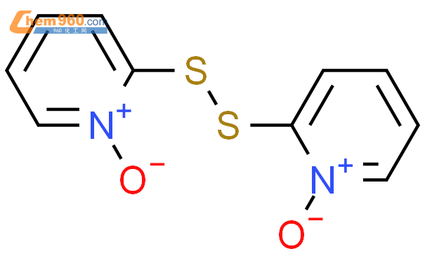 苯甲酰苯胺结构式图片