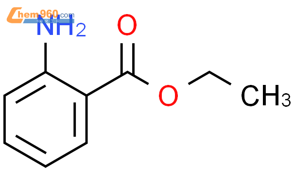 2,6-二巯基嘌呤