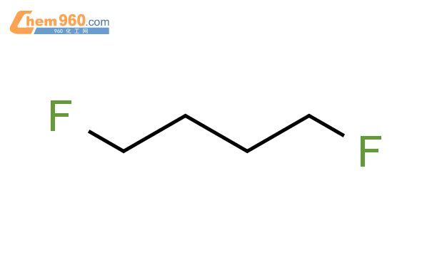5-乙氧羰基-2-氟苯基硼酸