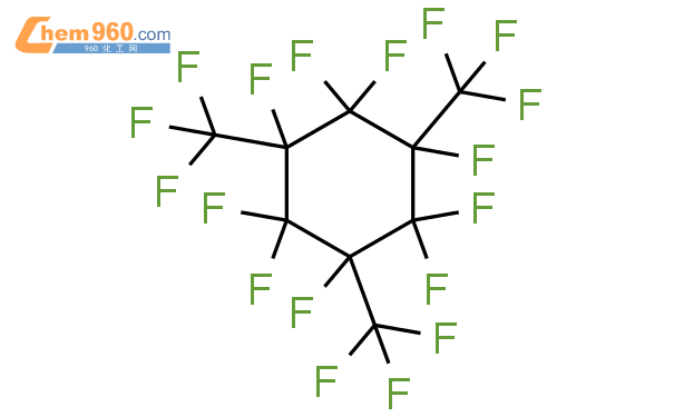 全氟-1