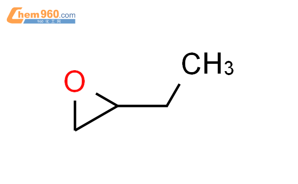 (R)-( )-1,2-环氧丁烷