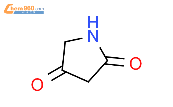 2,4-吡咯烷二酮