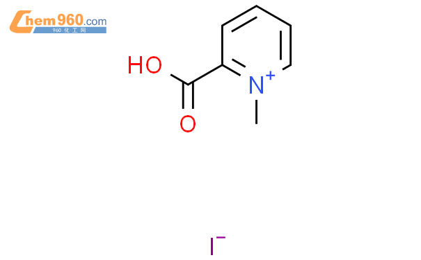 cas-no-3785-04-4-chem960